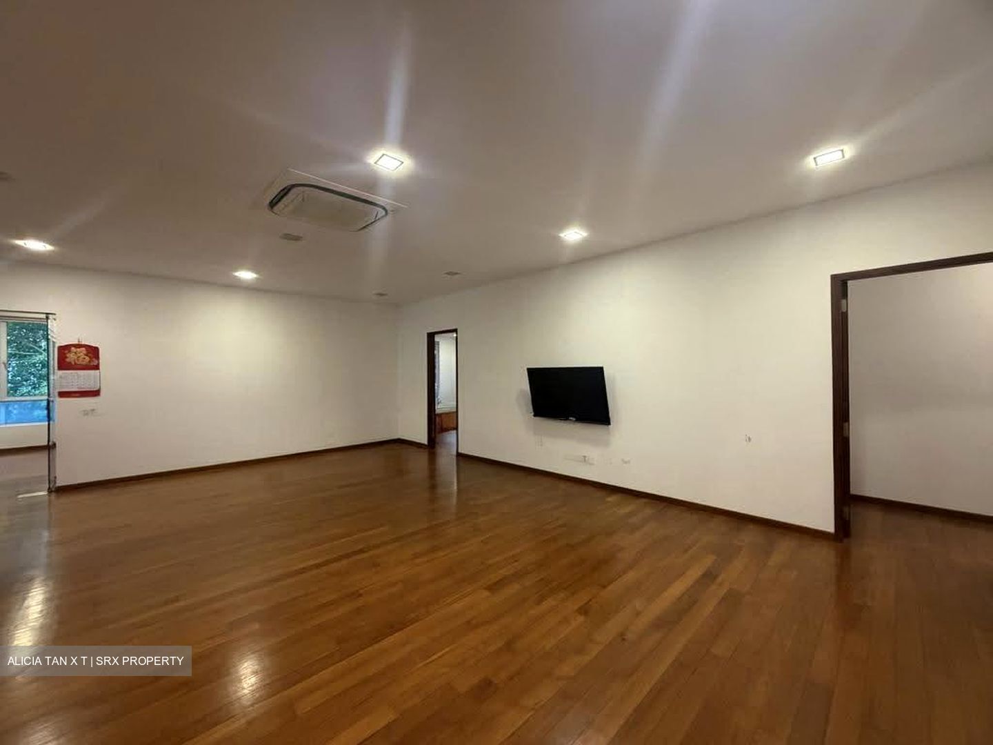 Faber Hills (D5), Semi-Detached #627411521